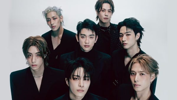 Got7 kpop group.jpg?itok=z9Wcg8y8